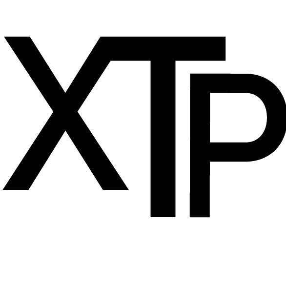 XTP
