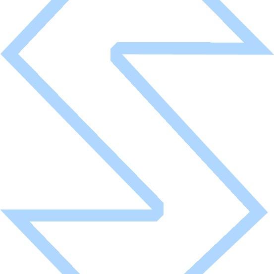 San1s