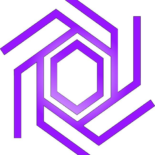 SyCloNeS