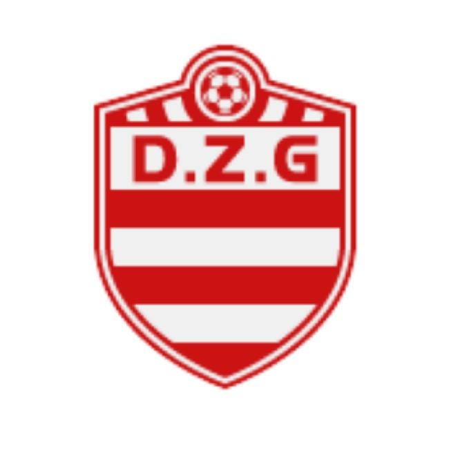 Duzaghalia