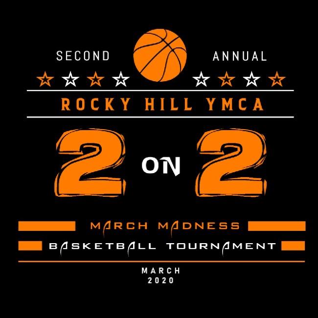 Rocky Hill March Madness