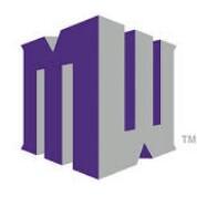 Mountain West