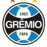 Grêmio