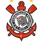 Corinthians