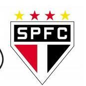 São Paulo