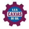 Caxias