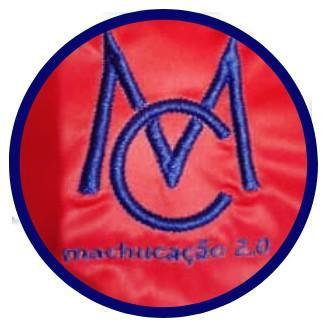 Machucação