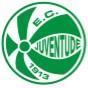 Juventude