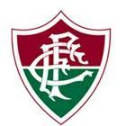 Fluminense