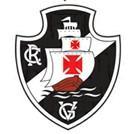 Vasco