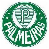 Palmeiras