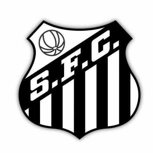 Santos