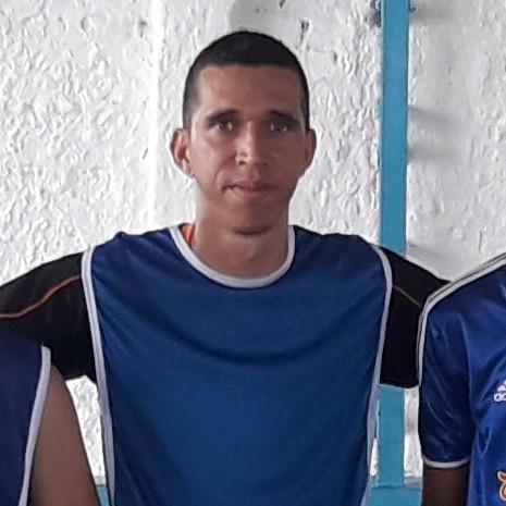 Marcos