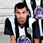 Cássio