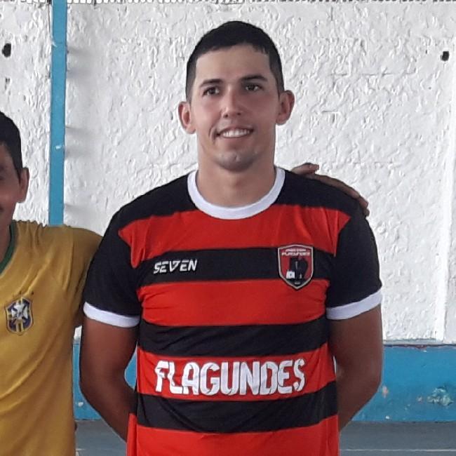 J.Paulo