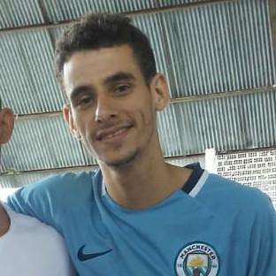 Manu