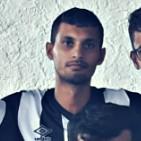 Cássio