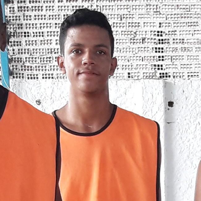 Breno