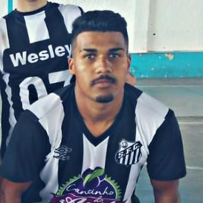 Torinho