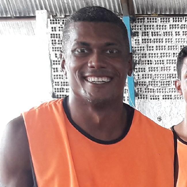 Genilson