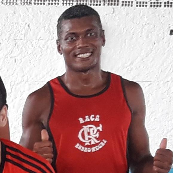 Genilson