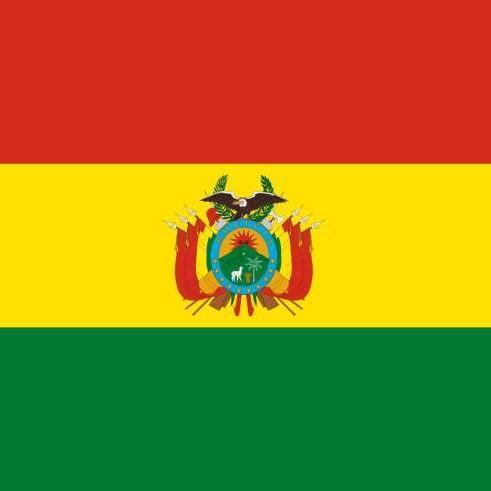 BOLIVIA