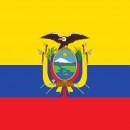 ECUADOR