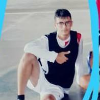 Eriosmar