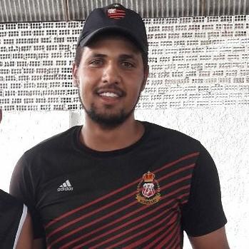 Toinho