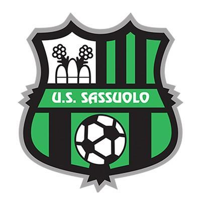 Sassuolo