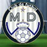 CHARLYSON.RM