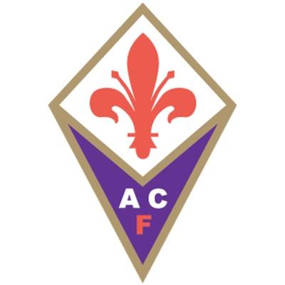 Fiorentina