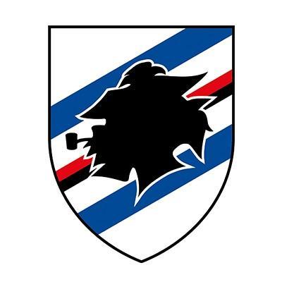 Sampdoria