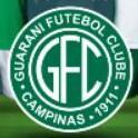 GUARANI