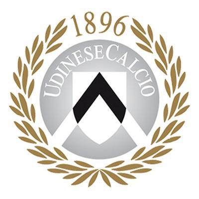 Udinese