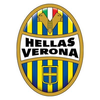 Hellas Verona