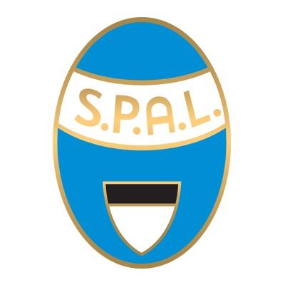 Spal