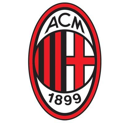 Milan