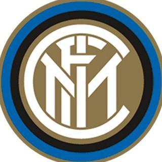 Inter