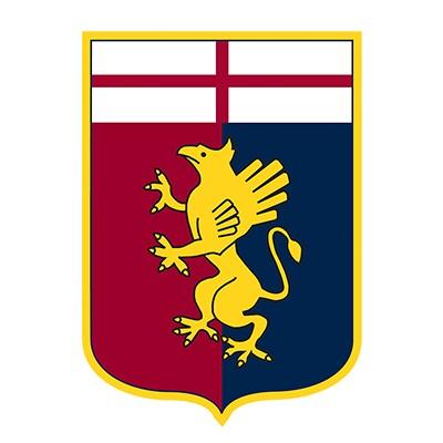 Genoa