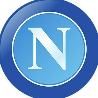 Napoli