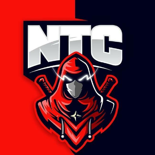 NTC Esports