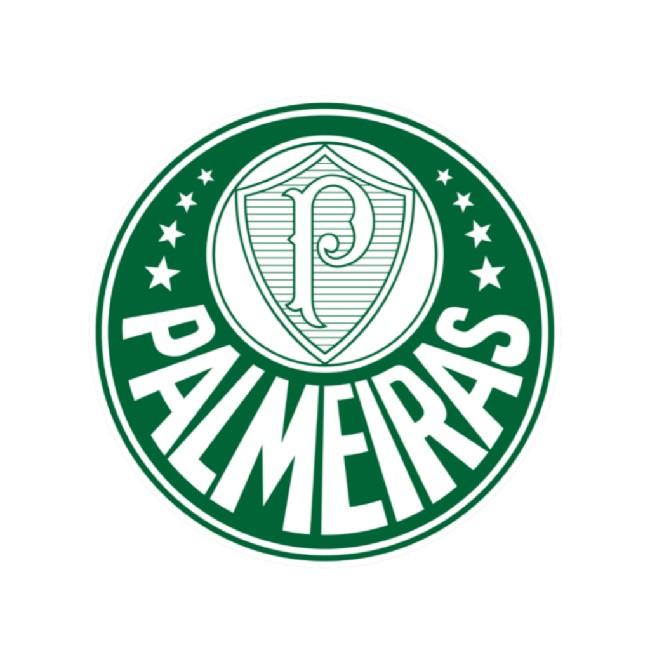 Palmeiras