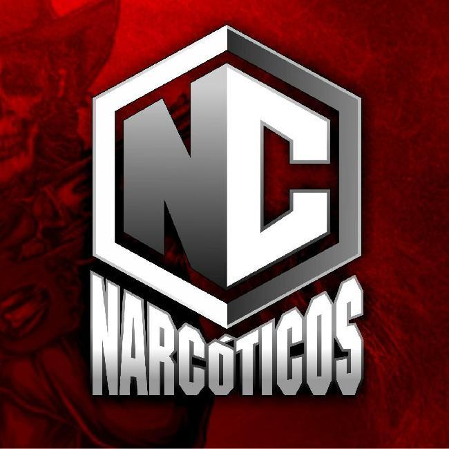 Narcóticos