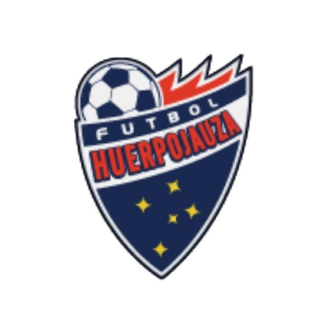 Huerpojauza
