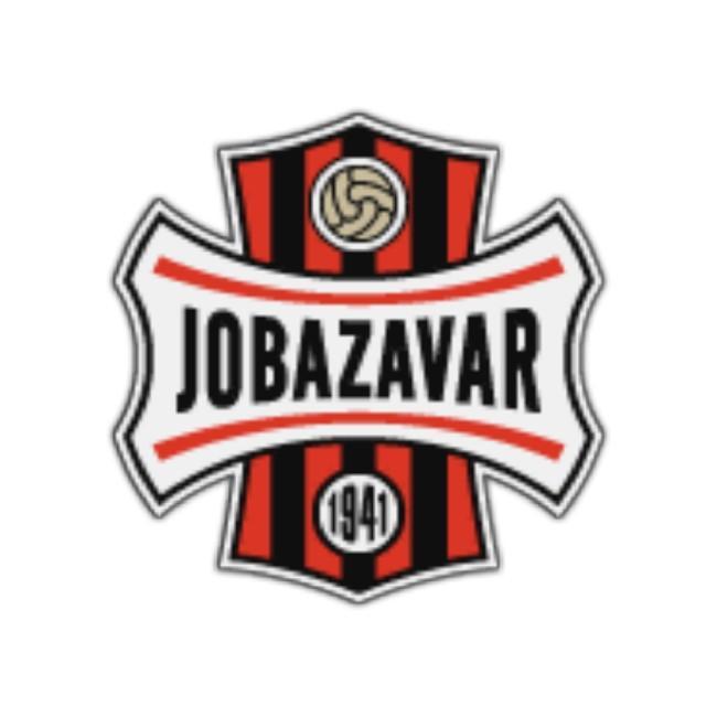 Jobazavar