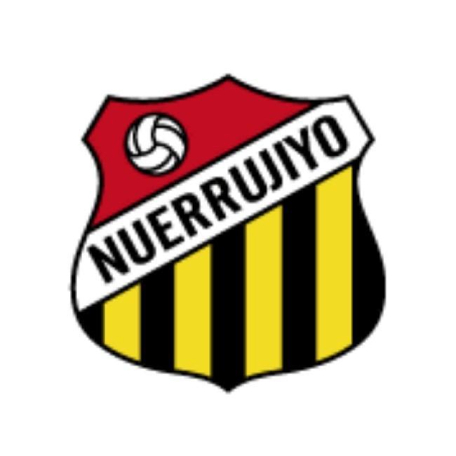 Nuerrujiyo