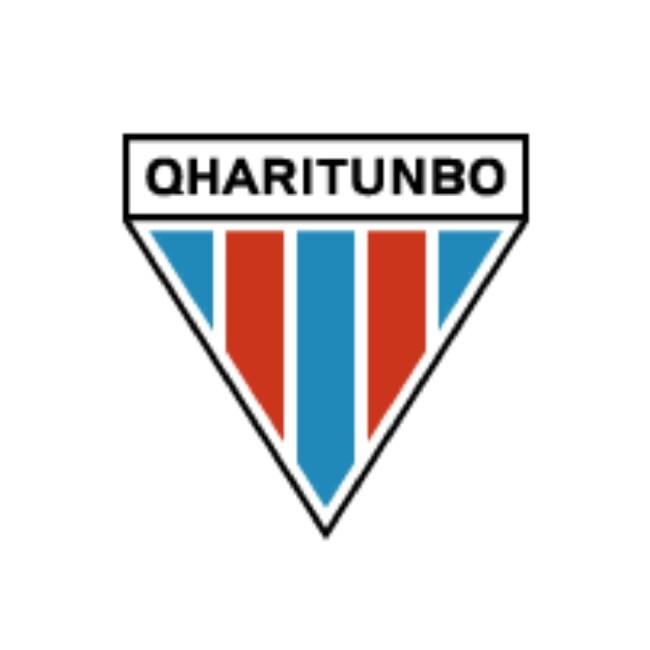 Qharitunbo