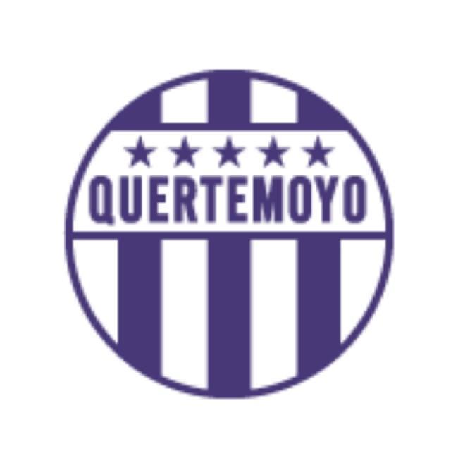 Quertemoyo