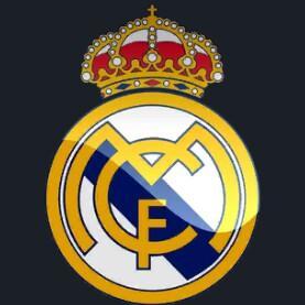 Réal Madrid CF